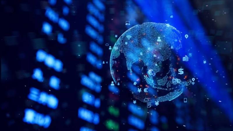 辰溪县SCADA监控系统定制：为何当下亟需引入DevSecOps理念