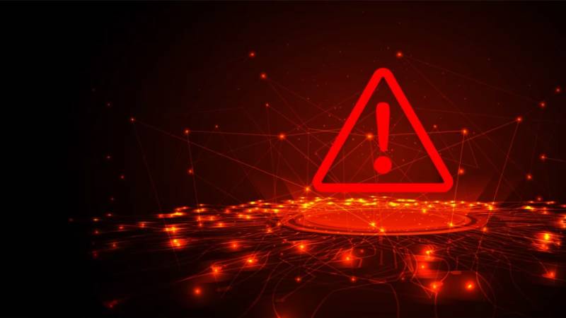 辰溪县软件开发：PHP在国产化软件定制浪潮中的发展趋势探析