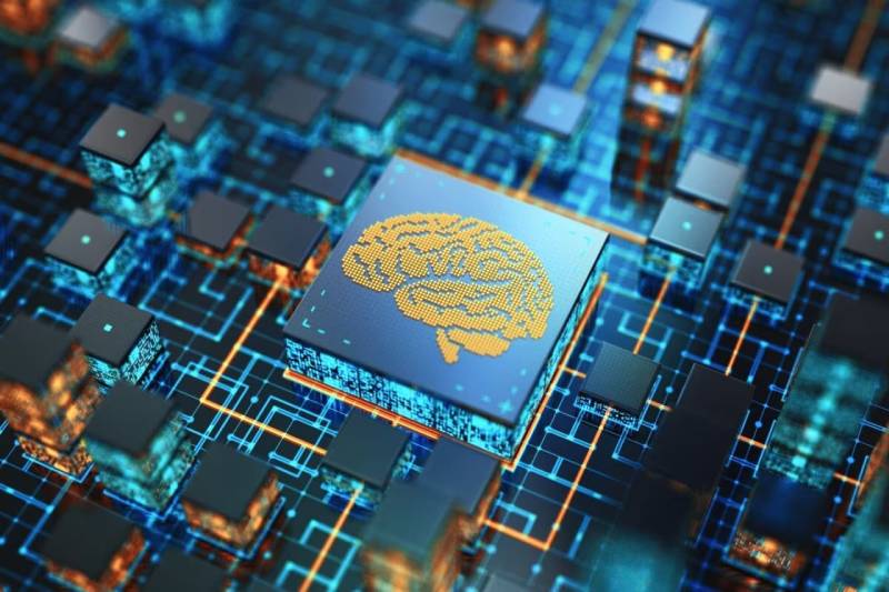 辰溪县中小企业ERP系统：精准规划项目团队规模的秘诀