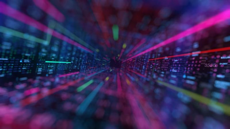辰溪县国产数据库适配服务：达梦与人大金仓，筑牢企业数字化根基