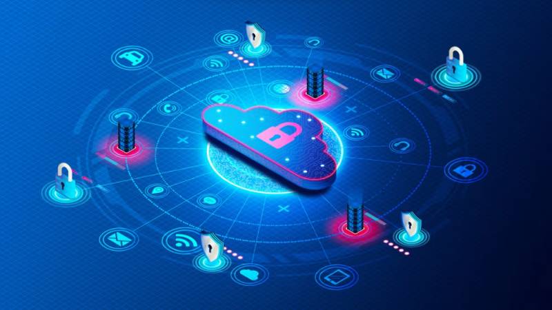 辰溪县系统软件开发：Python引领，筑牢企业数字化根基