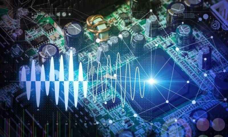 辰溪县工业控制软件开发：4IR时代新技术应用的潜在风险剖析
