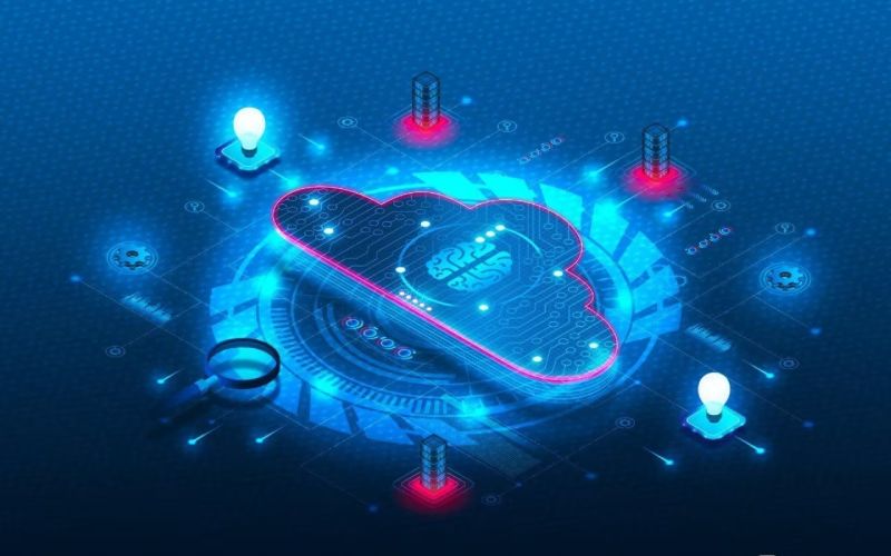 辰溪县ERP系统国产化蝶变:创新路径与实践探索