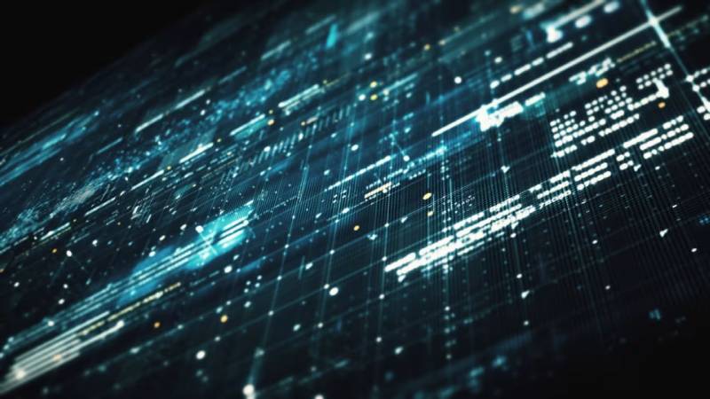 辰溪县软件开发公司揭秘RubyonRails,赋能全球顶尖网络应用的幕后力量
