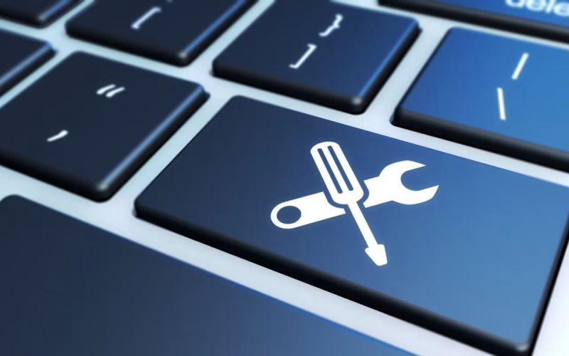 辰溪县软件开发深度剖析PHP与Symfony，赋能Drupal开发新势能