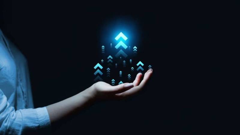 辰溪县软件开发解码C++，为何在技术浪潮中始终稳坐关键席位