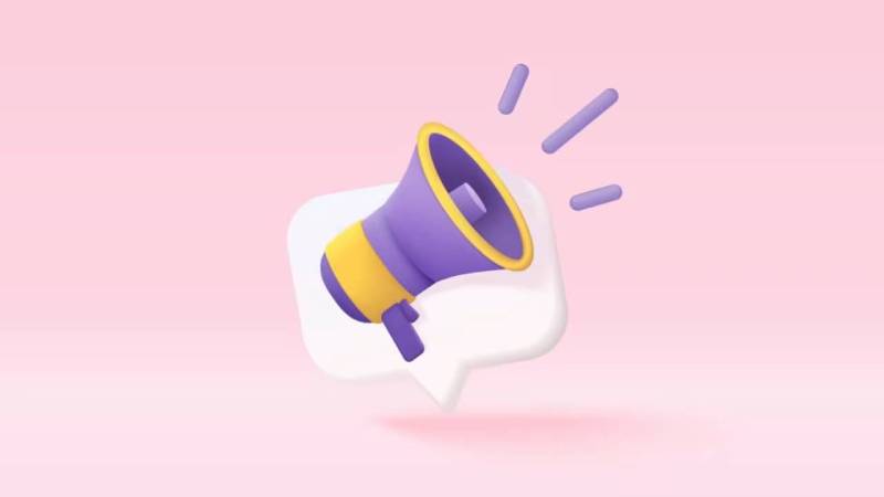 国产化系统适配的核心挑战与破局路径:辰溪县软件开发的技术实践