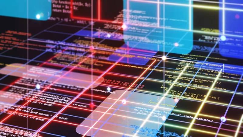 辰溪县工业软件定制:破解企业数字化转型痛点的核心路径