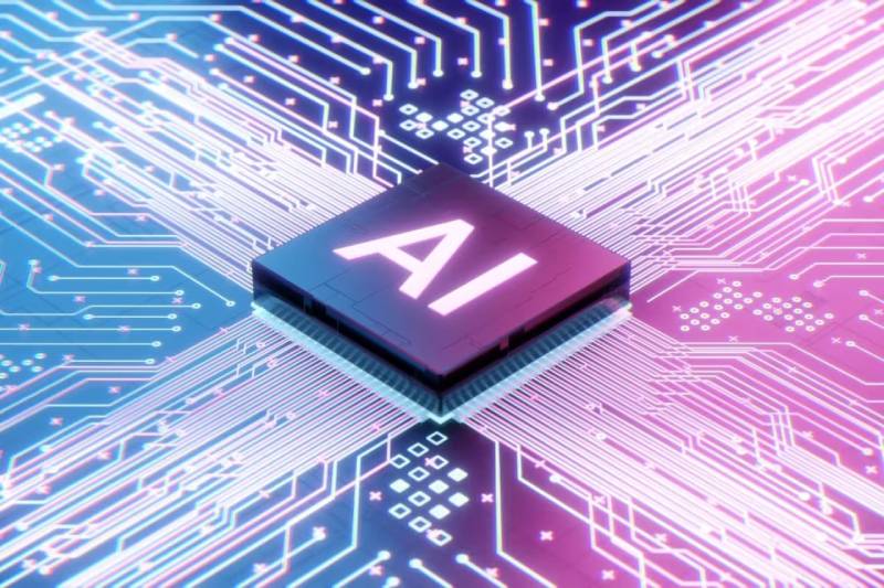 辰溪县软件开发公司：赋能西南产业数字化升级的核心引擎