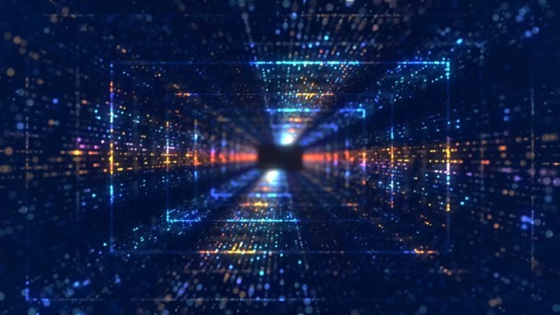 辰溪县软件开发公司领航:京上云科技赋能工业软件定制新征程