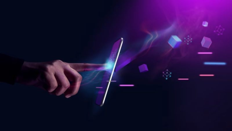 SCADA系统开发新高度:京上云科技引领辰溪县工业监控智能化变革