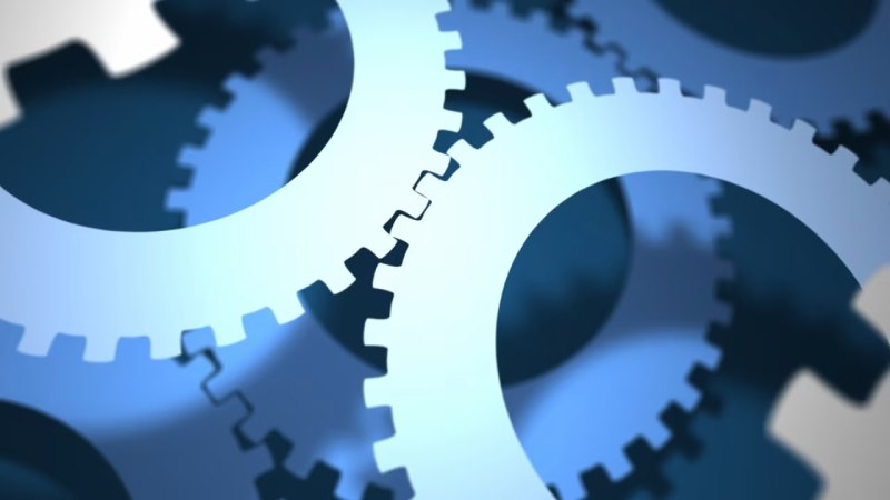 辰溪县软件开发新势力:京上云科技以MES系统开发重塑工业智造格局