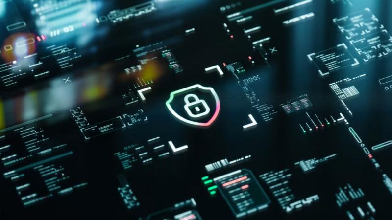 辰溪县ERP系统开发：重构管理模式，助力企业精细化运营