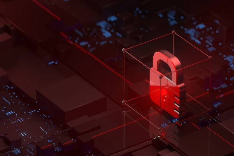 信创浪潮下的协同进阶：辰溪县软件开发公司助力ERP与多系统信创适配