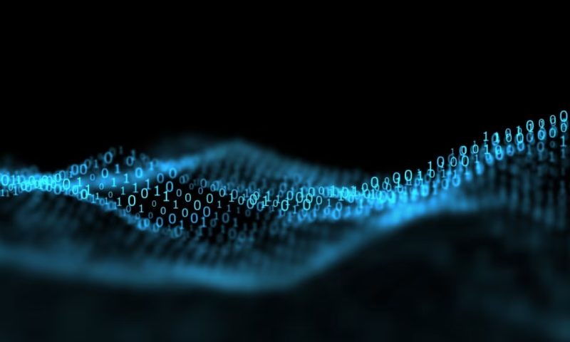 PDM系统信创兼容：辰溪县软件开发公司赋能研发数据安全可控