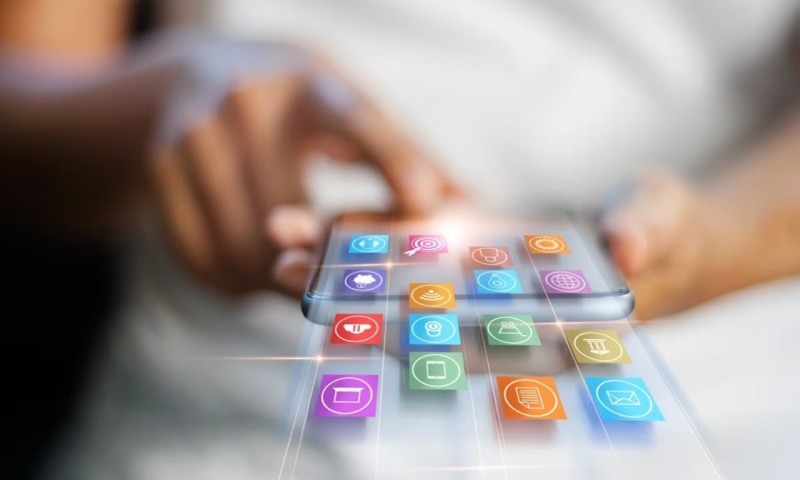 MES系统信创升级：辰溪县软件开发公司的技术破局与实践
