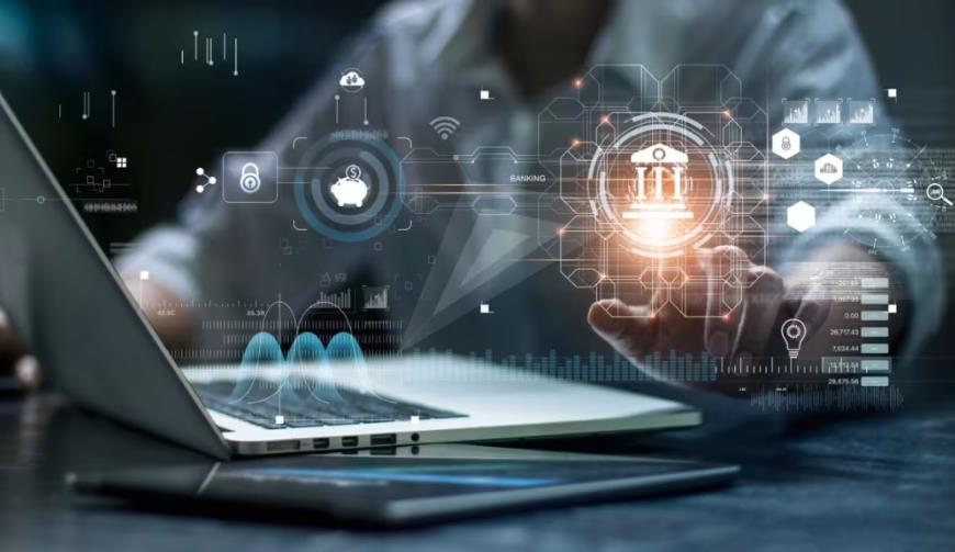 医疗信创国产化加速：三级医院电子病历系统适配改造的实战经验