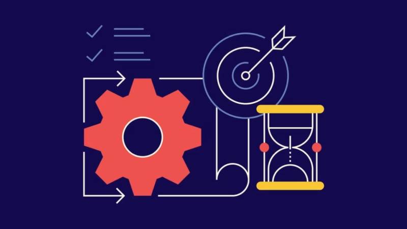 数字创造者:深入了解领先的辰溪县软件开发公司