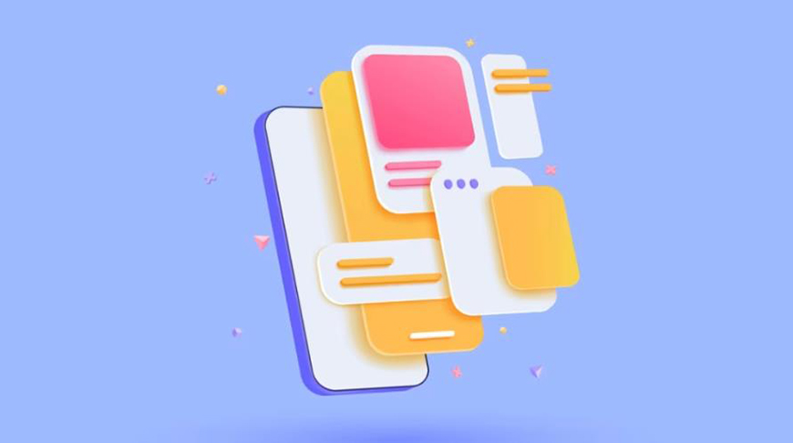 编程先锋:发现最具影响力的辰溪县软件开发公司