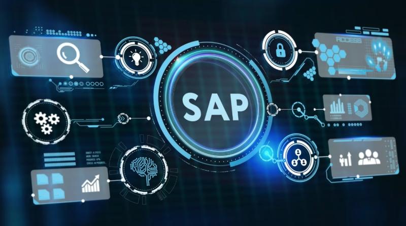AI-Driven DevOps:辰溪县软件开发公司自动化部署与运维中枢