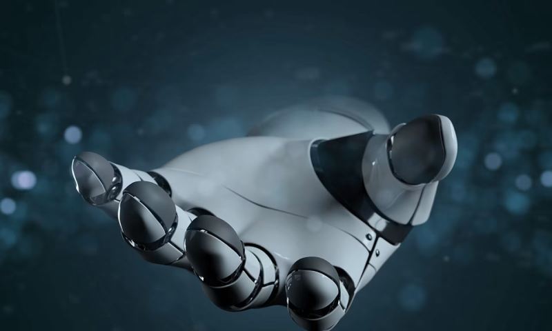ERP系统信创改造：辰溪县企业数字化转型的核心引擎